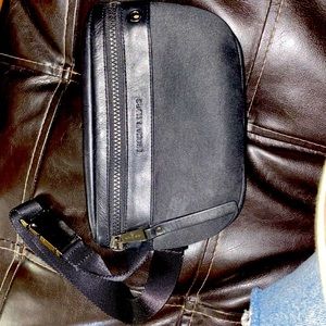 Michael Kors Fanny pack